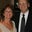 Debbie Disher's profile image