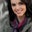 Sarah White's profile image