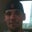 Sean Swartz's profile image