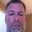 Jeffrey Reisman's profile image