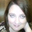 Jessica Crum's profile image