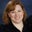 Shannon Ragan's profile image