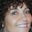 Stephanie Inge's profile image
