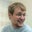 Jordan Levesque's profile image