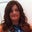 Marla Bush's profile image