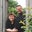 Paula Ploegstra Blair's profile image