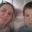 Holly Souders's profile image