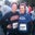 Amy Schroeder's profile image