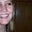 Paige Weaver's profile image