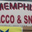 Memphistobaccoandsnacks Hammad's profile image