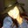 Tara Ricart's profile image