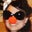 Melle Curtis's profile image