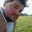 Shane Russell's profile image