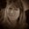 Stacy Brown's profile image