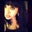 Valerie's profile image