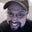 Matt Giardina's profile image
