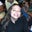 Stephanie Scott's profile image