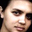 Mel Carr's profile image
