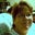 Wanda Chapman's profile image