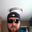 Mattman Francis's profile image