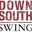 Down South Swing