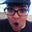 Kenneth Vaughan's profile image