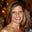 Susan Whelan's profile image