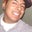 Marcus Gonzales's profile image