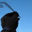 Richard Jordon's profile image