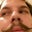 Timmy Walczak's profile image