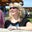 Julie Berry's profile image
