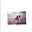 Christine Crippen's profile image