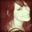 Lilly Luna's profile image
