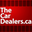 TheCarDealers.ca Toronto