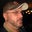 Jim Wills's profile image