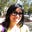 Kim-Elaine Fitelson's profile image