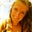 McKayla LaValla's profile image