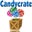 CandyCrate.com