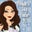 Sheryl Mason Turgeon's profile image