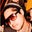 Conrad Centeno's profile image