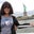 Patricia Perez's profile image