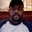 Nicholas Williams's profile image