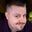 Greyhawk68's profile image