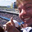 Paul M's profile image