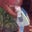 Karen Sause's profile image