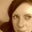 Renee Jeffers's profile image