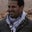 Eduardo Rodriguez's profile image