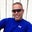 Bob C's profile image
