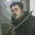 Ryan Fugitt's profile image
