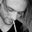Stephen Ringer's profile image